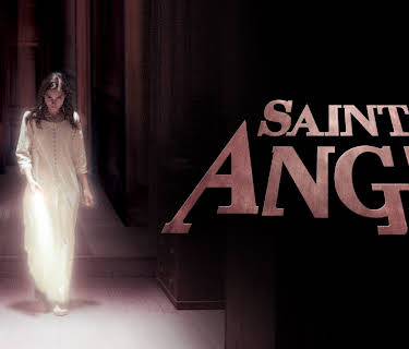 Saint Ange (2004)