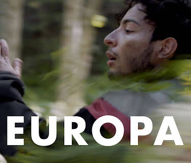 Europa (2021)