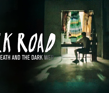 Sex for Sale: The Untold Story- Season 1