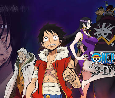 The 15th Anniversary Special Episode (2014)