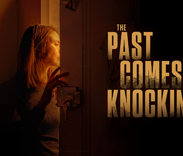 The Past Comes Knocking (2024)
