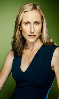 Liza De Weerd