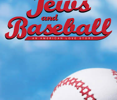 Jews and Baseball: An American Love Story (2011)