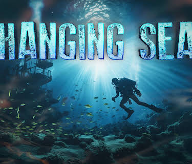 Changing Seas