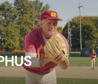Eephus (2024)