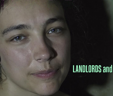 Landlords and tenants