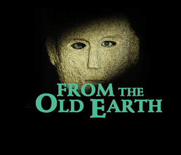From The Old Earth (1981)