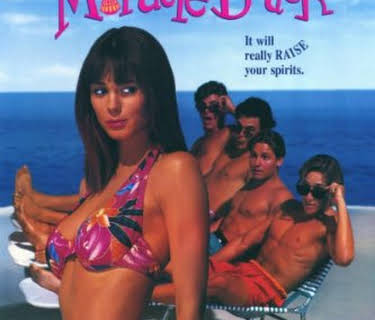 Deseos perdidos (1992)