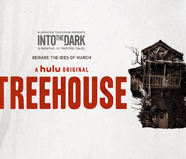 Treehouse (2019)