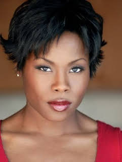 Khadijah Karriem