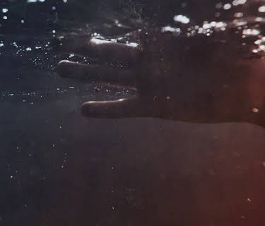 Natalie Wood: An American Murder Mystery