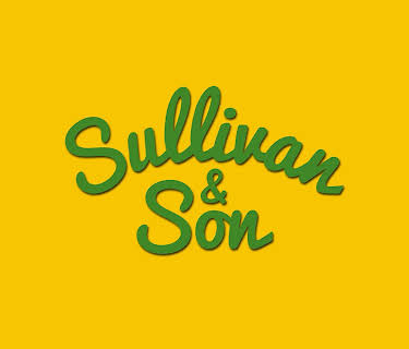 Sullivan & Son: The Complete First Season