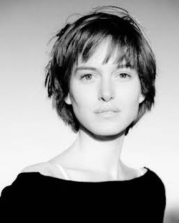 Erika Sainte