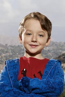 Benjamin Stockham