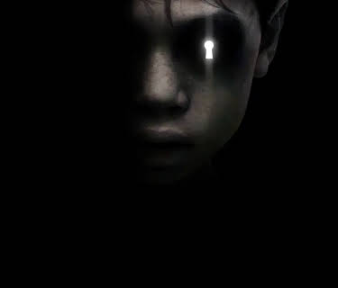 The Other Side of the Door (2016)