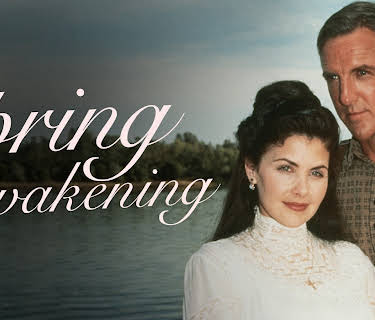 Spring Awakening (1994)