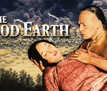 The Good Earth (1937)