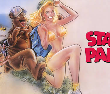 State Park (1988)