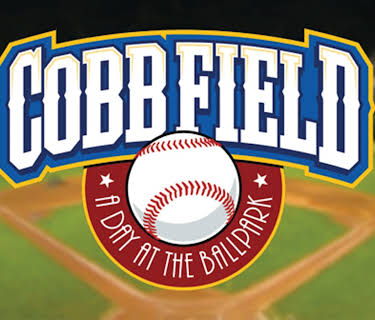 Cobb Field (2015)