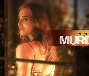 Sugar Baby Murder (2020)