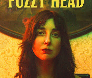 Fuzzy Head (2023)