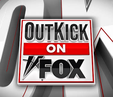 OutKick on Fox