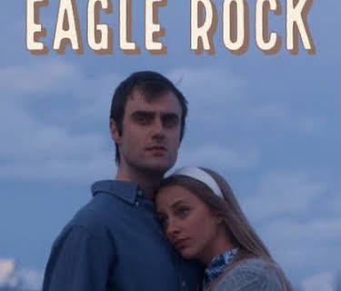 Eagle Rock (2019)