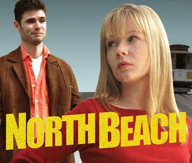North Beach (2004)