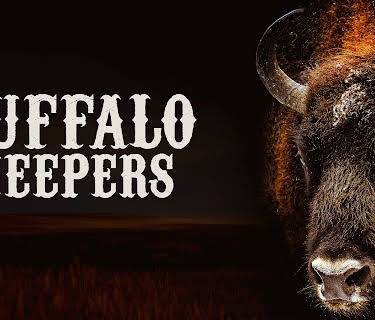 Buffalo Keepers