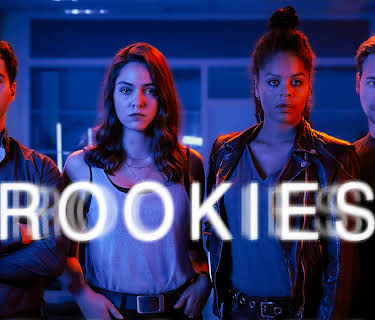 Rookies, Season 1