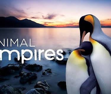 Animal Empires