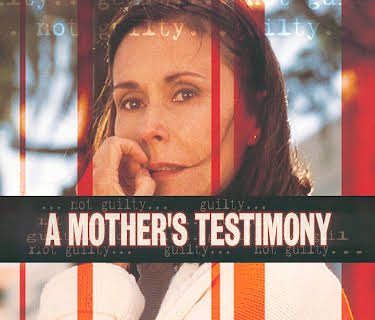 A Mother's Testimony (2001)