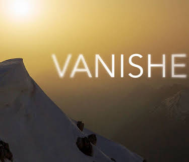 Vanished