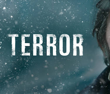 The Terror