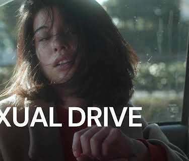 Sexual Drive (2021)