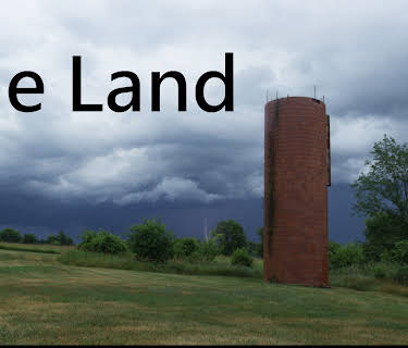 The Land (2020)