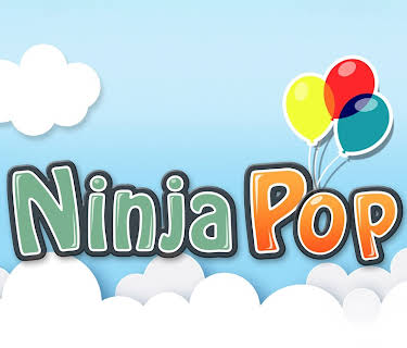 Ninja Pop
