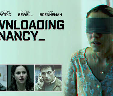Downloading Nancy (2008)