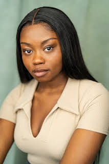 Jola Olajide