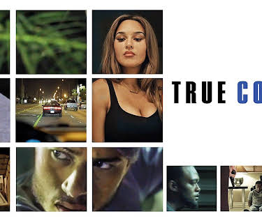 True Colors (2018)