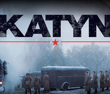 Katyn (2007)