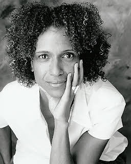 Michèle Lonsdale Smith