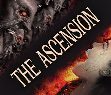 Hell Beast (2011)