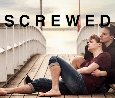 Screwed (2023)