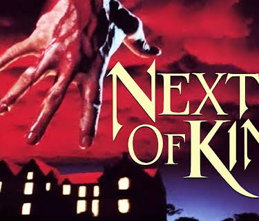 Next of Kin (2019)