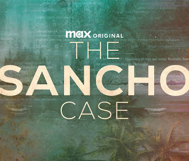 The Sancho Case, Season 1