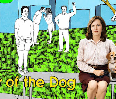 Year of the Dog (2007)