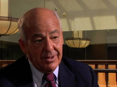 Cyril H. Wecht