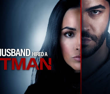 My Husband Hired a Hitman (2024)