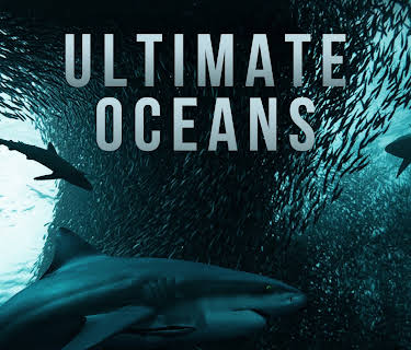 Ultimate Oceans